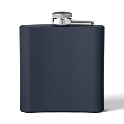 Colorful Yoga Stainless Steel Flask - Perfect for Meditation, Travel, Gifts, Outdoor Adventures, or Celebrations