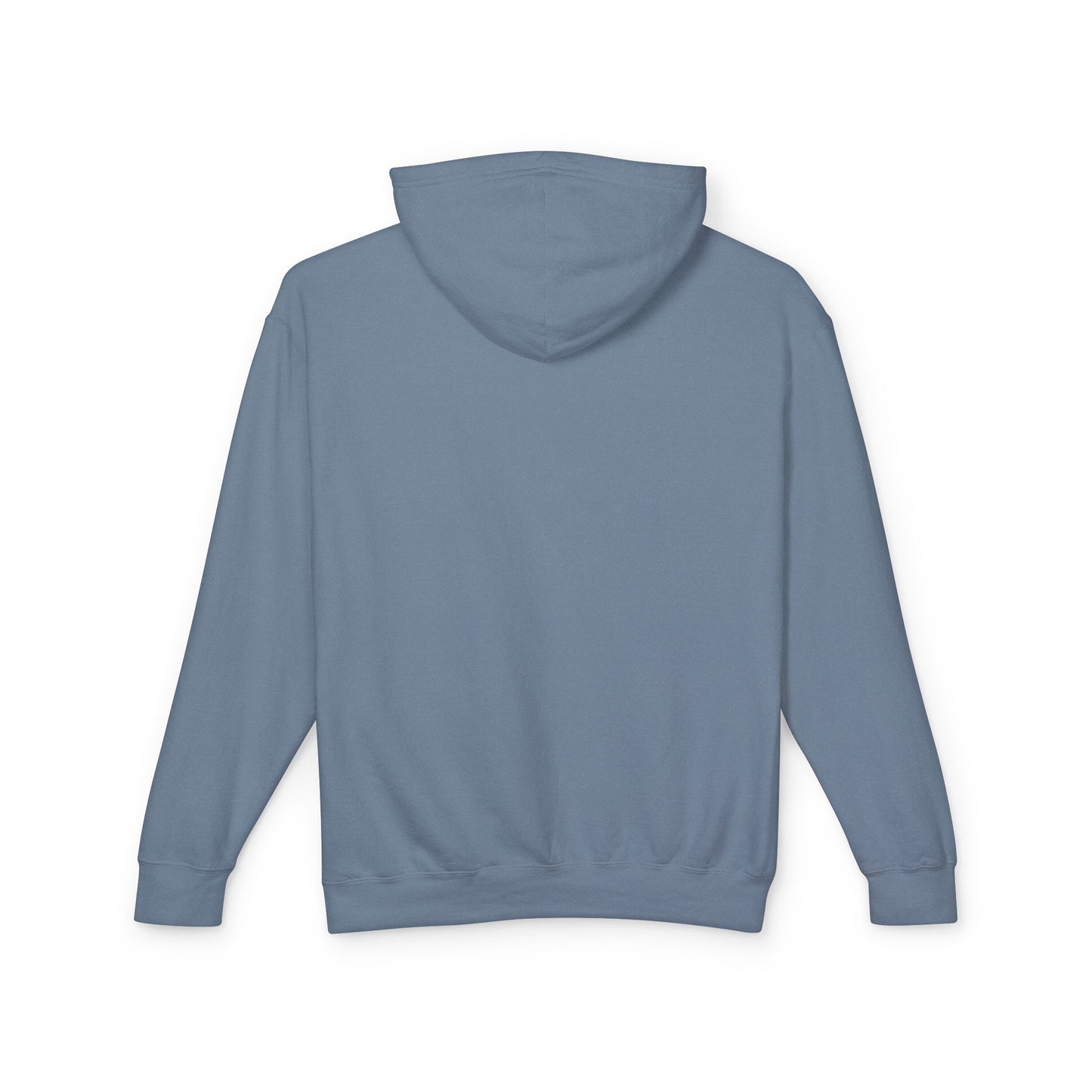 Eagle 250th Anniversary Hoodie — Patriotic American Eagle Sweatshirt (1776–2026)