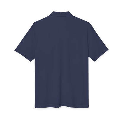 Adidas Unisex Performance Polo - Stylish Athletic Wear for Active Lifestyles