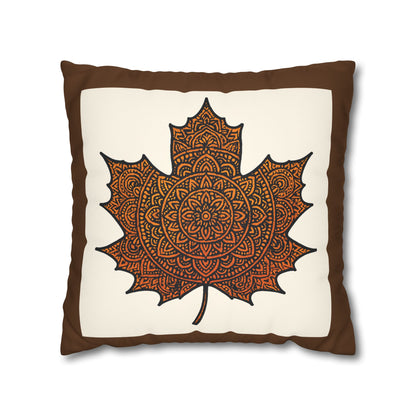 Decorative Pillow