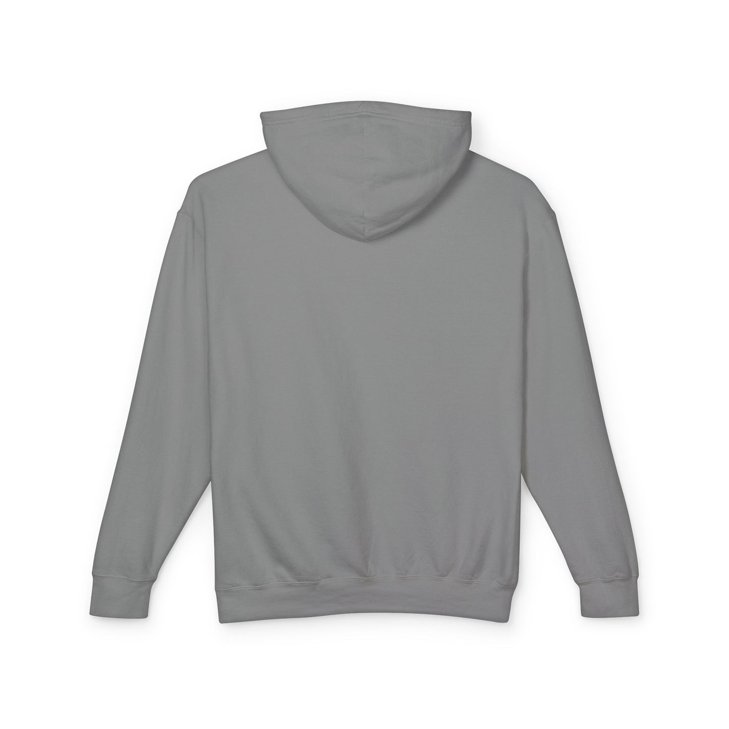 Eagle 250th Anniversary Hoodie — Patriotic American Eagle Sweatshirt (1776–2026)