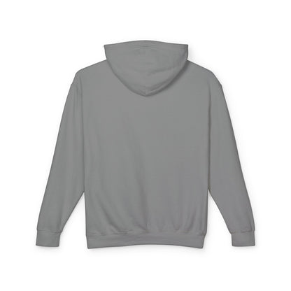 Eagle 250th Anniversary Hoodie — Patriotic American Eagle Sweatshirt (1776–2026)