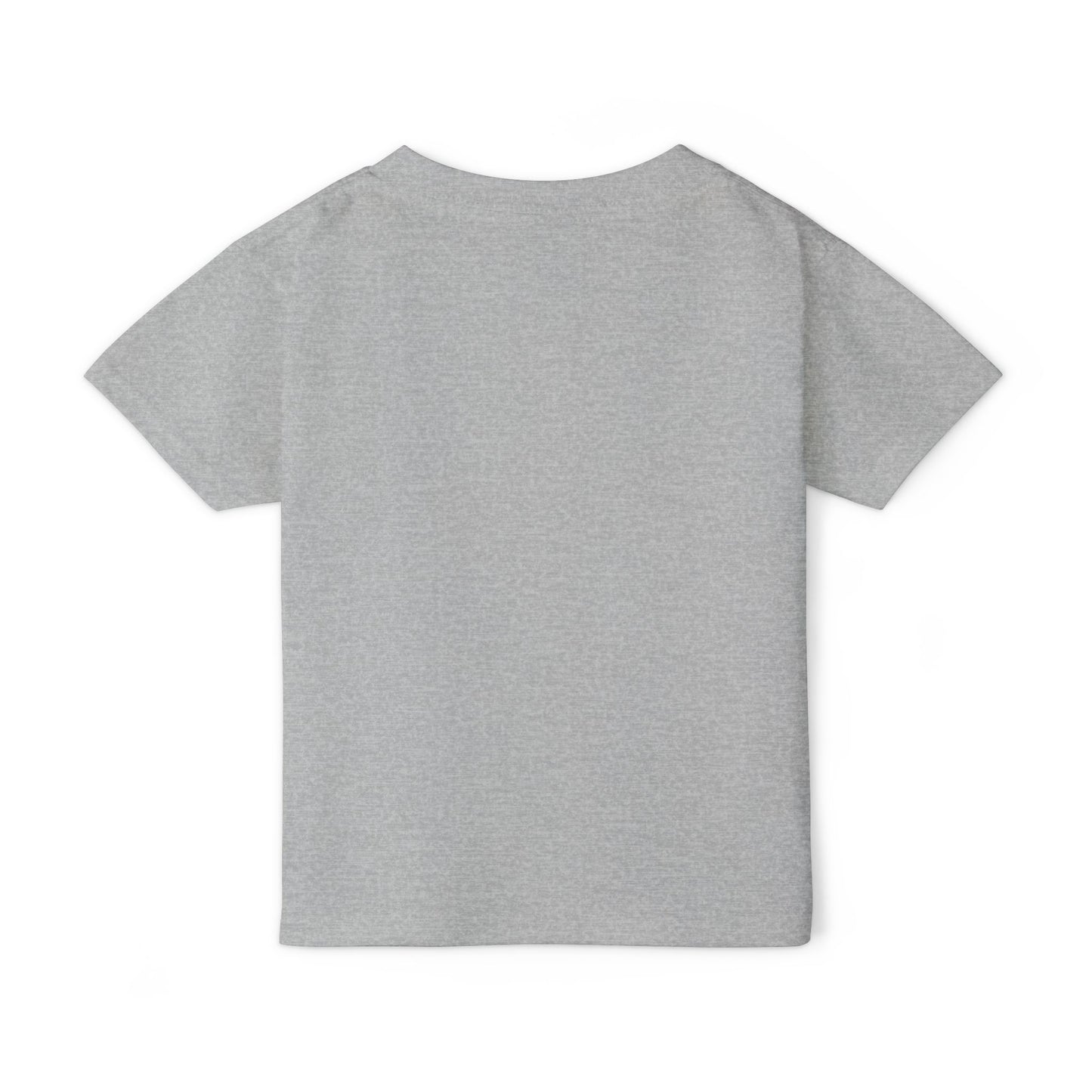 Artistic Maple Leaf Toddler T-shirt, Unique Kids Tee, Nature-Inspired Shirt, Fall Dress-Up, Eco-Friendly Baby Clothes