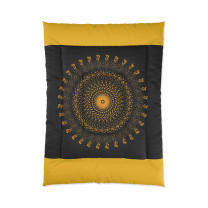 Premium Quality Comforter