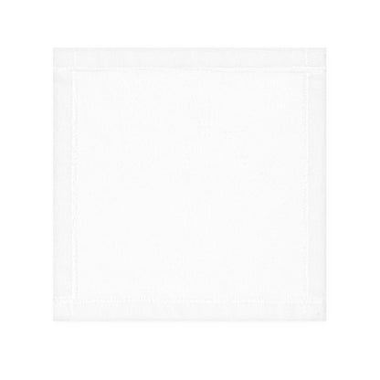 Face Towel