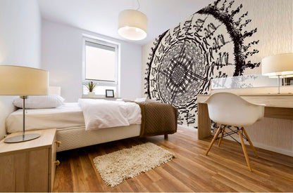 Wall Murals 24