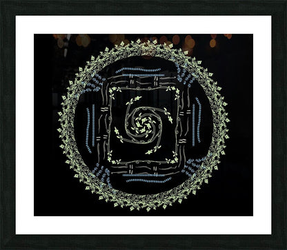 Celestial Harmony 07