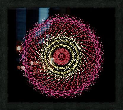 2165625 :: Framed Print