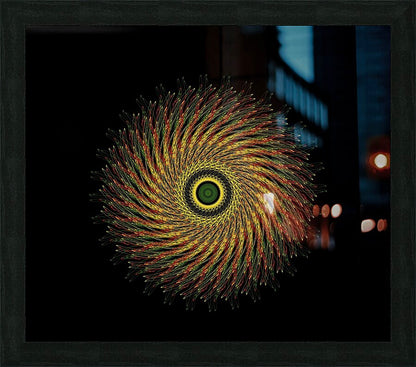 2165632 :: Framed Print