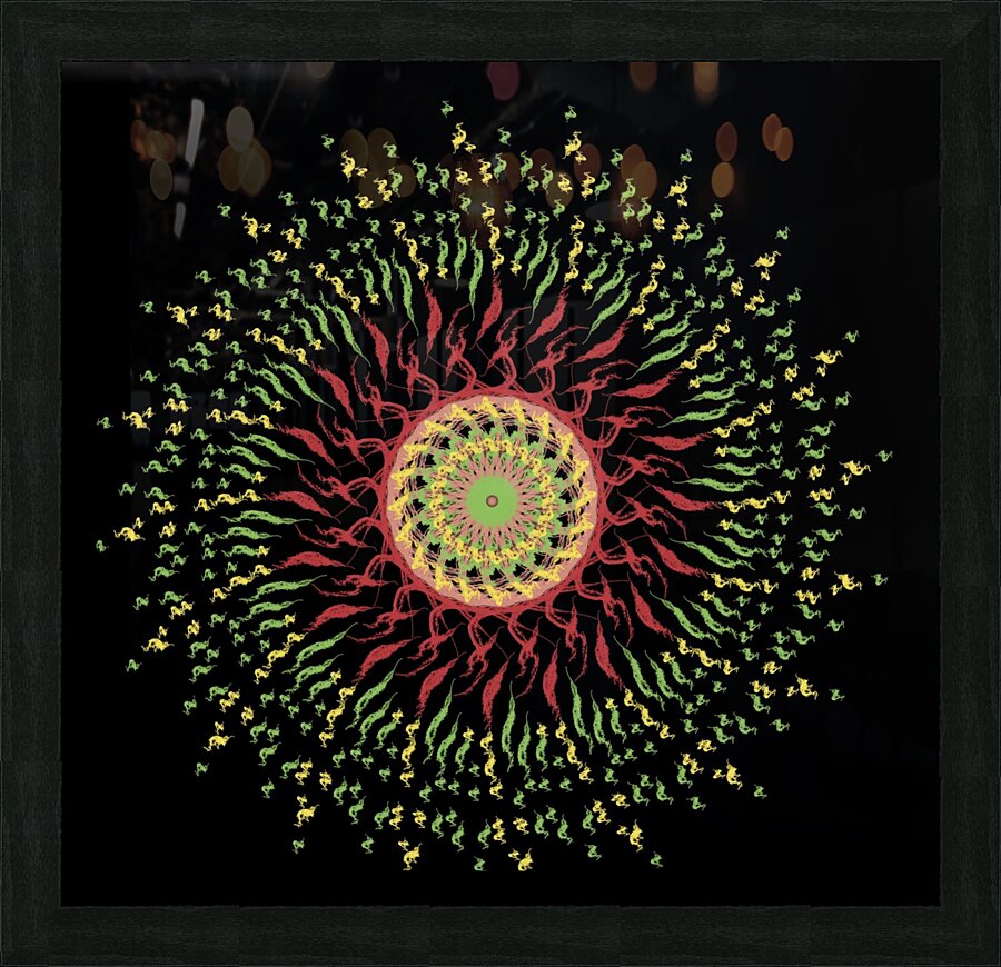 Gleaming Spiral01