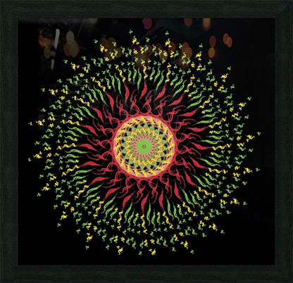 Gleaming Spiral01