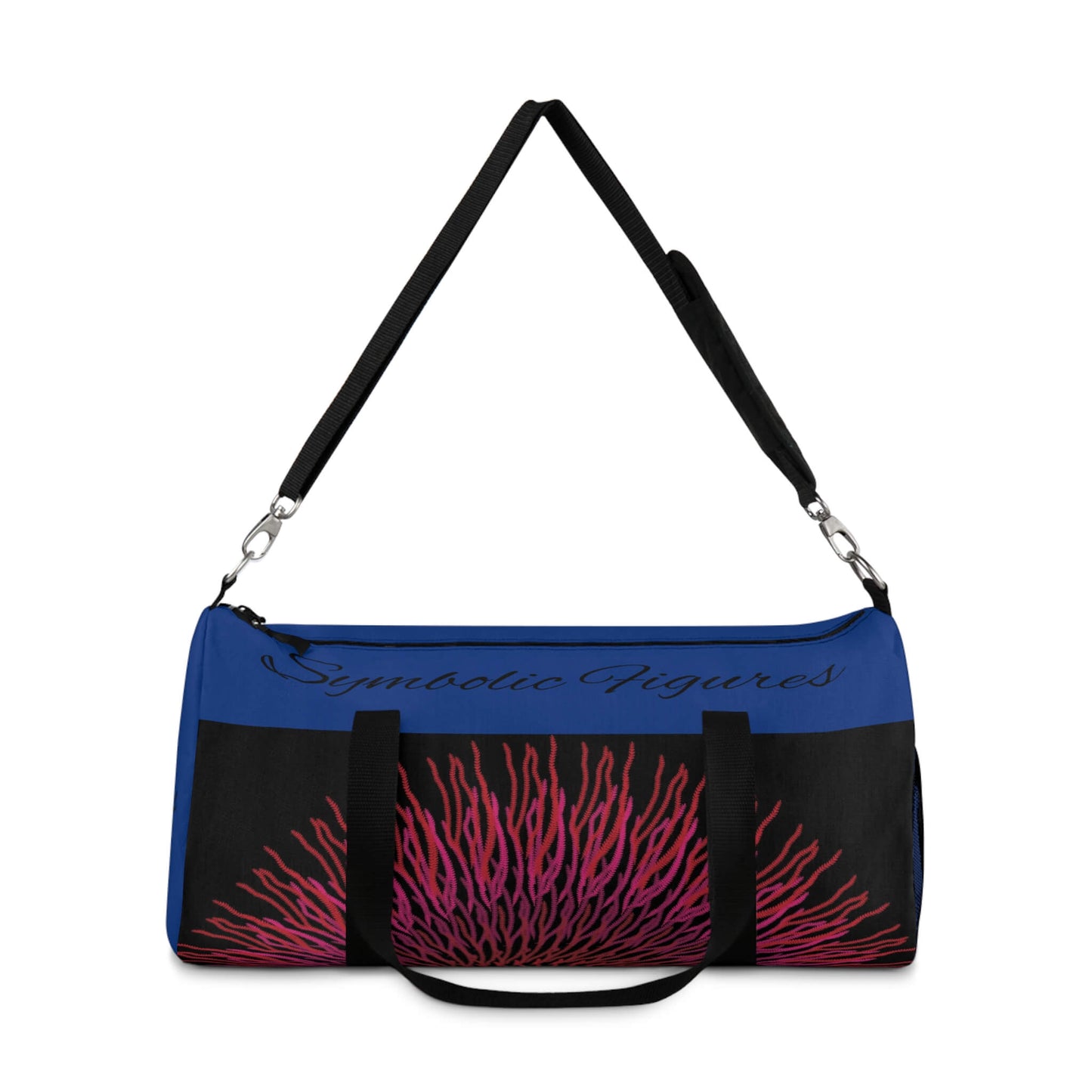 Duffel Bag
