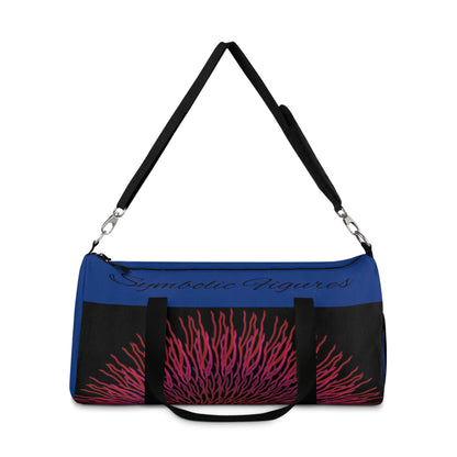 Duffel Bag