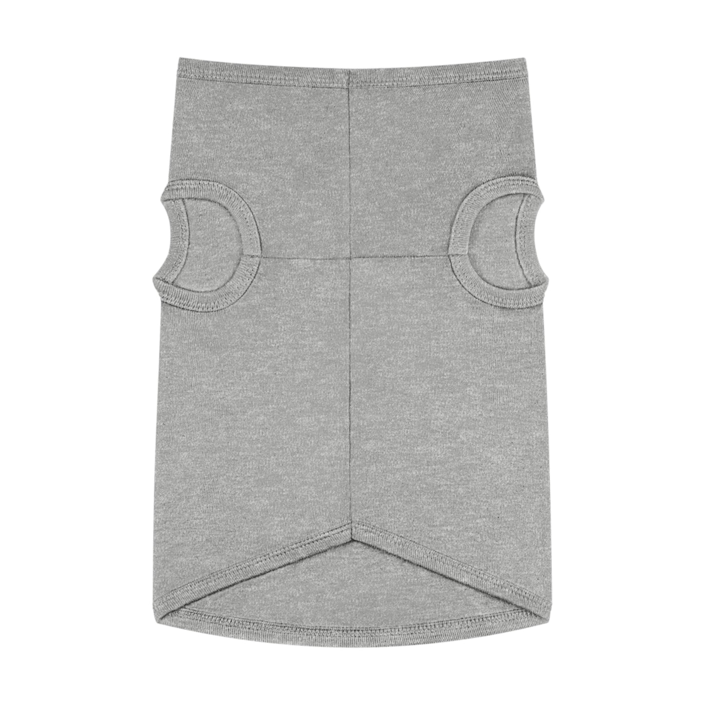 Patriotic 250th Anniversary Pet Tank Top — 1776–2026 Eagle Memorial