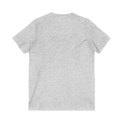Yoga Tee