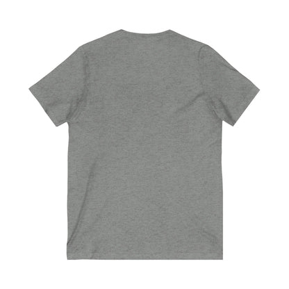 Yoga Tee