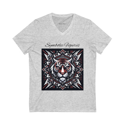Tiger Tee