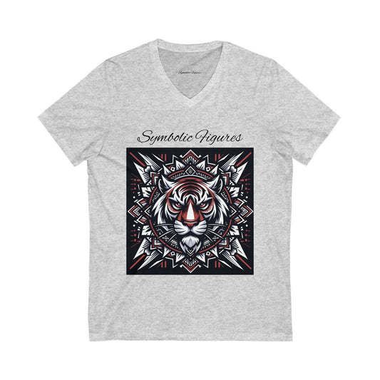 Tiger Tee