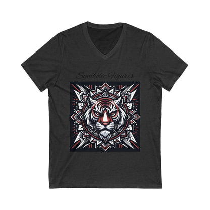 Tiger Tee