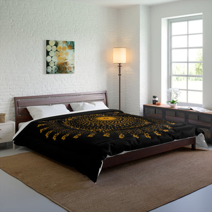 Premium Quality Comforter