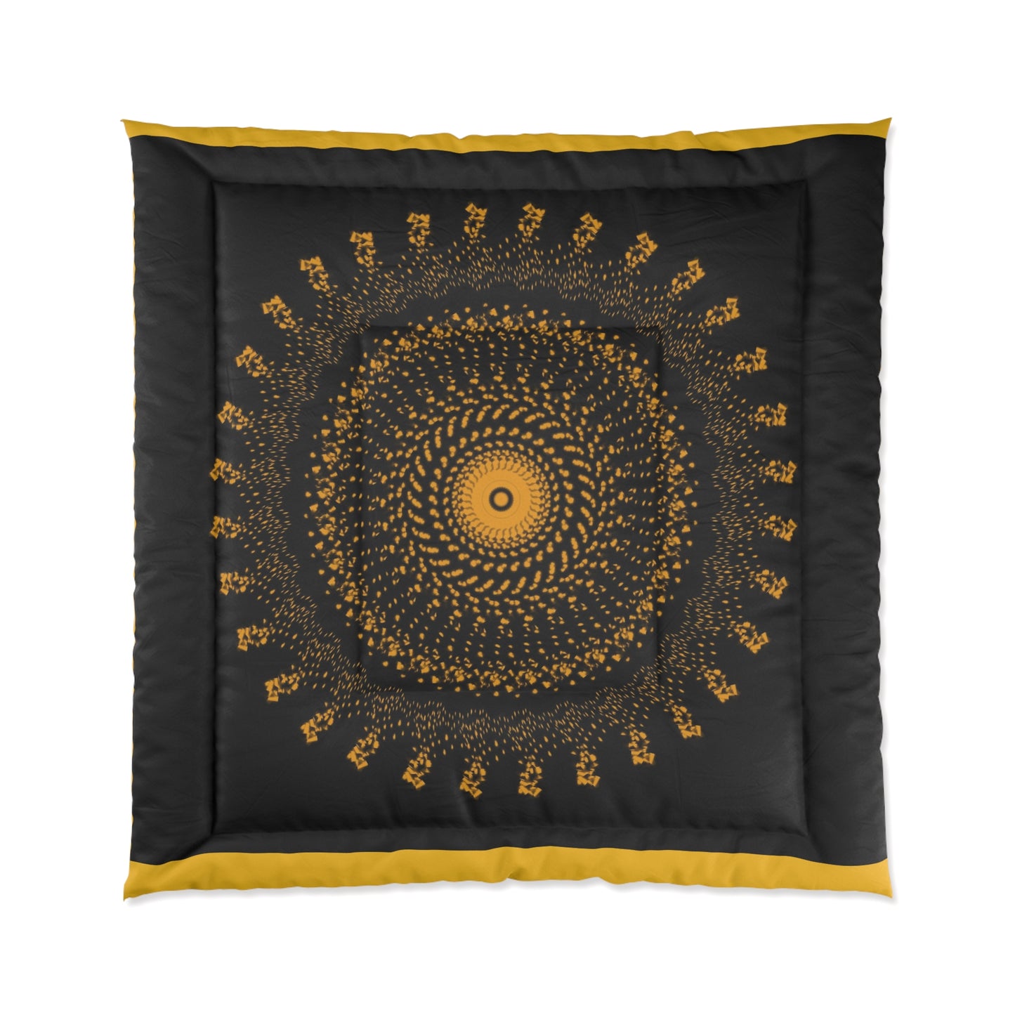 Premium Quality Comforter