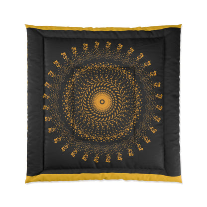 Premium Quality Comforter