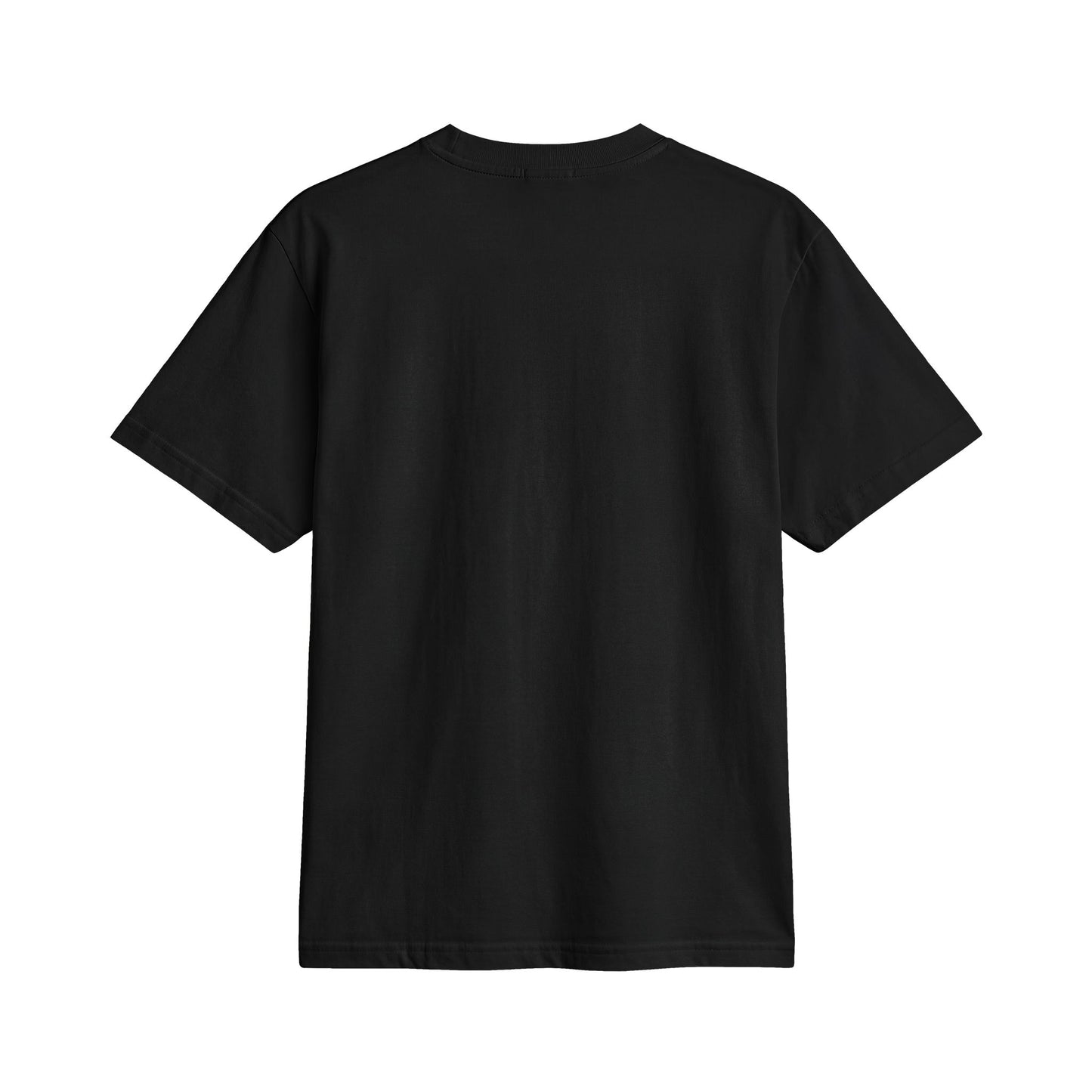 America 250th Anniversary Bison T-Shirt – Patriotic USA Celebration Tee