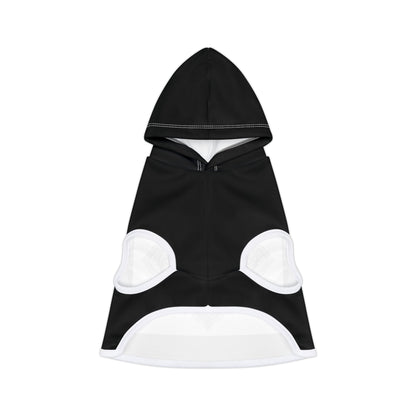 Stylish Pet Hoodie with Butterfly Design, Cozy Dog Apparel, Perfect for Pet Lovers, Fashionable Puppy Hoodie, Unique Animal Wear, Gift [...]