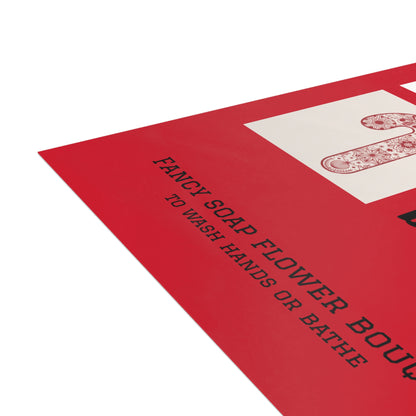 Postcard Bundles (envelopes included)