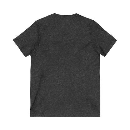Yoga Tee