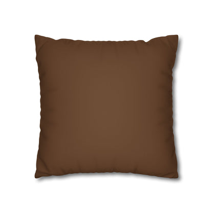 Decorative Pillow