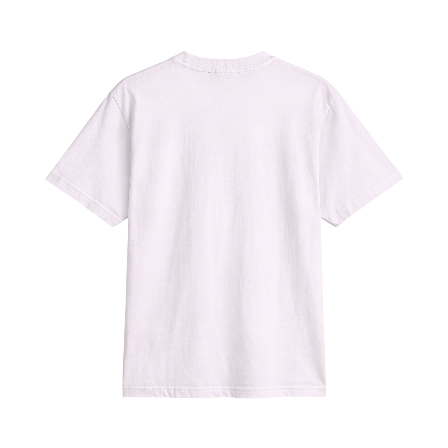 America 250th Anniversary Bison T-Shirt – Patriotic USA Celebration Tee