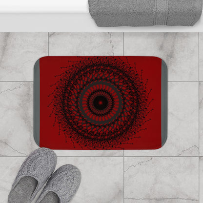 Bath Mat
