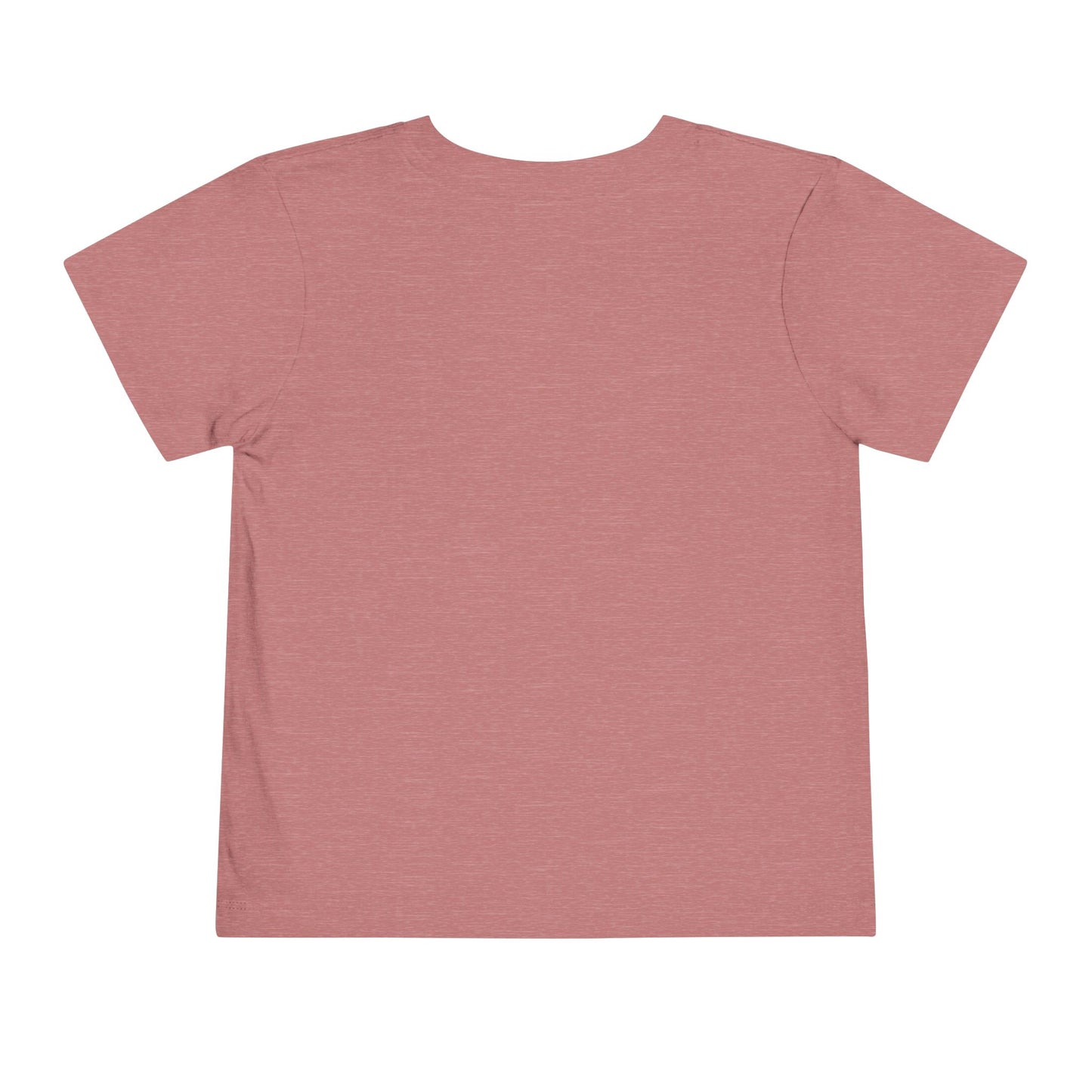 Sunny Leaf Toddler Tee, Cute Kid's Shirt, Summer Outfit, Nature Inspired Tee, Gift for Toddlers, Playtime Clothing, Eco-Friendly Tee