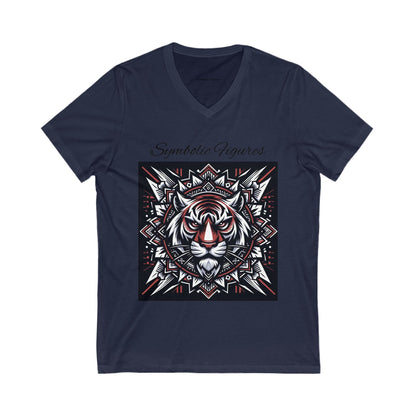 Tiger Tee
