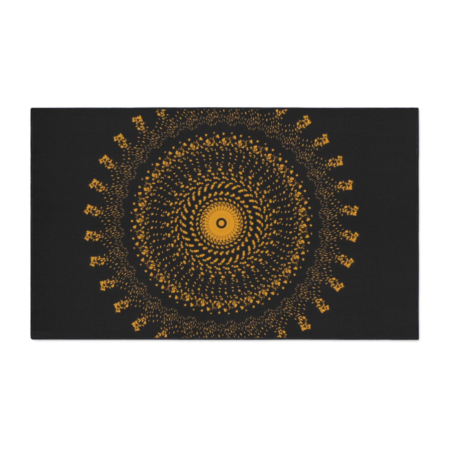 Heavy Duty Floor Mat