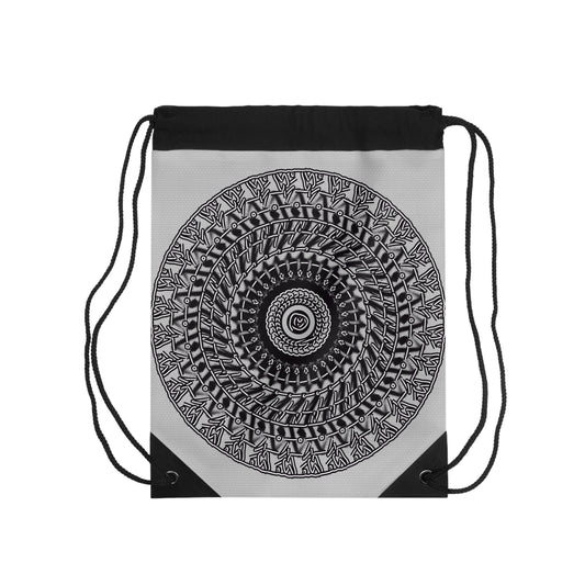 Drawstring Bag