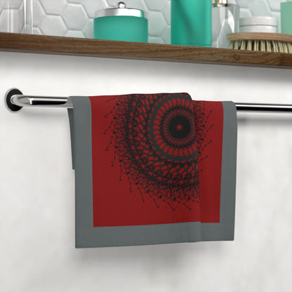 Face Towel