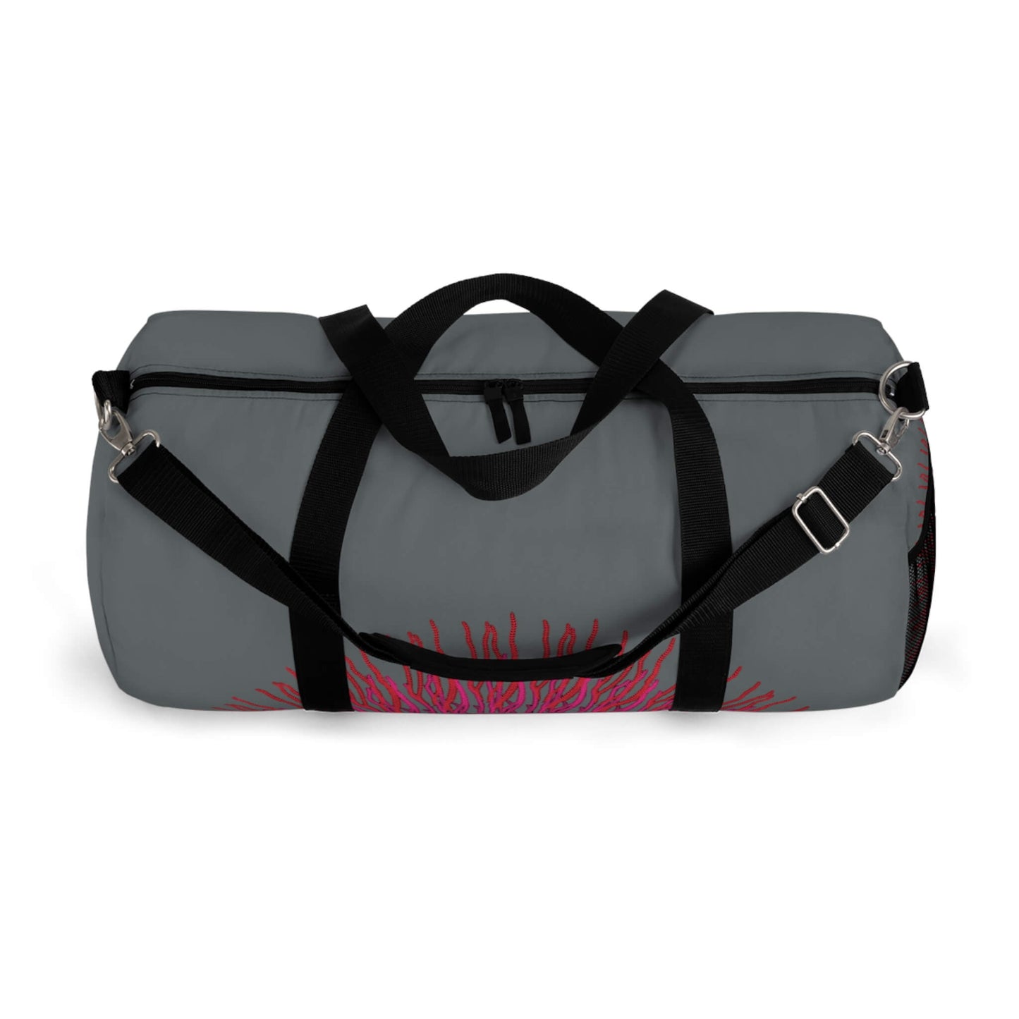 Duffel Bag