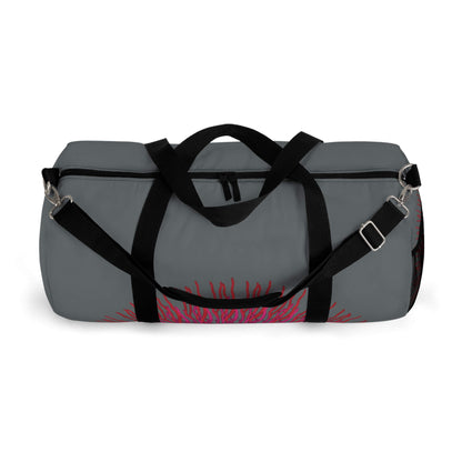 Duffel Bag