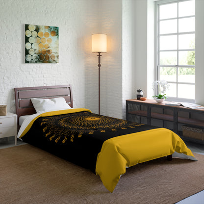 Premium Quality Comforter