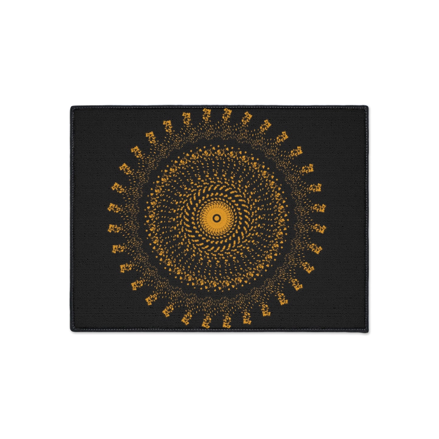 Heavy Duty Floor Mat