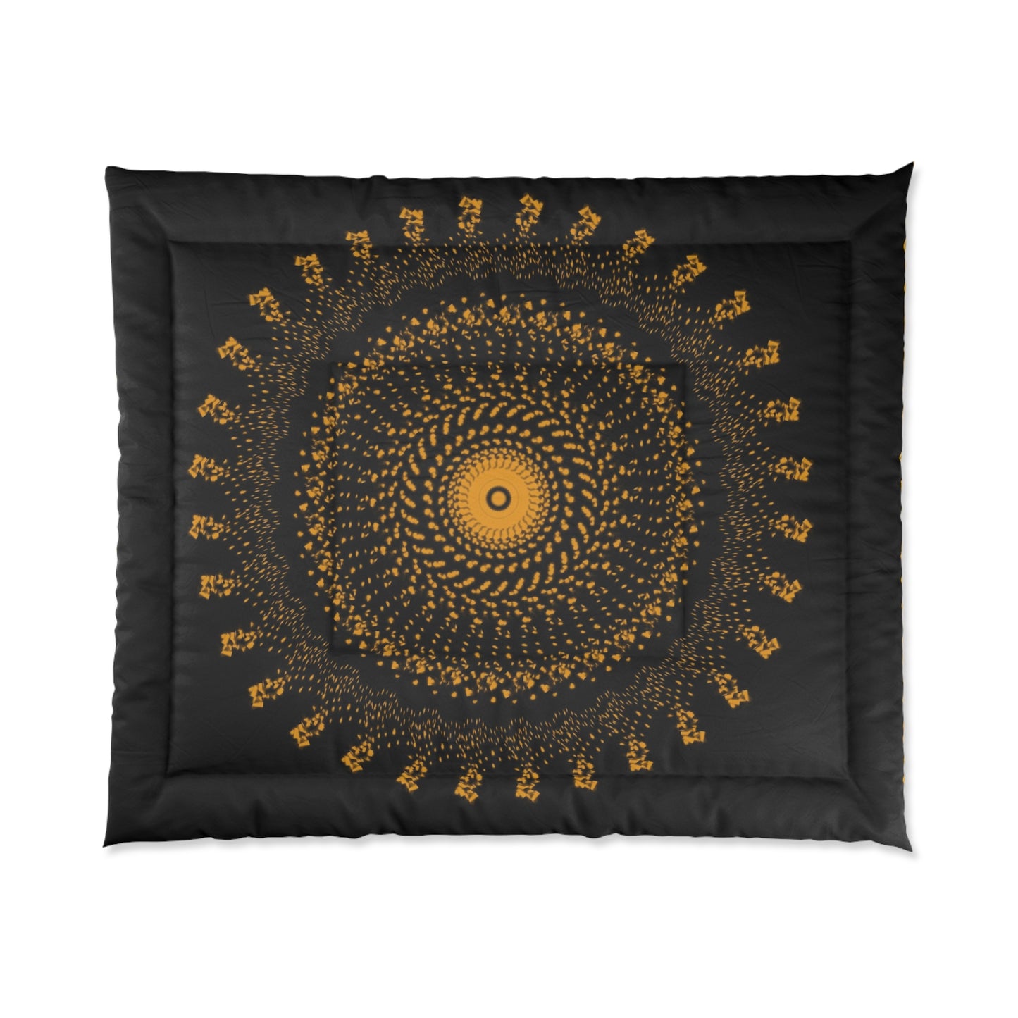 Premium Quality Comforter