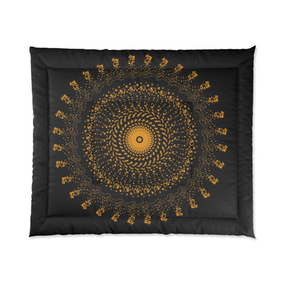 Premium Quality Comforter