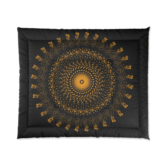 Premium Quality Comforter