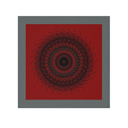 Face Towel