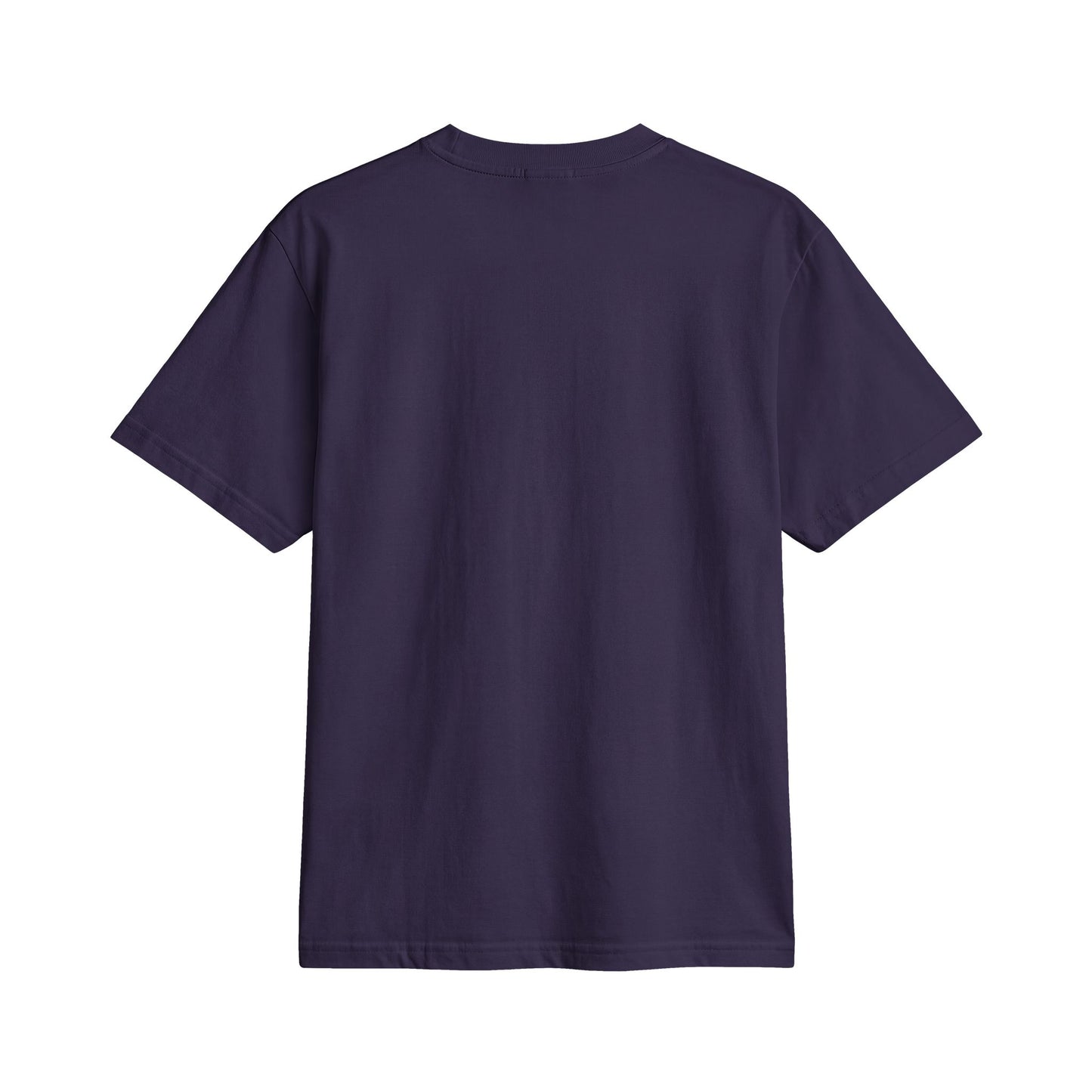 Eagle Emblem Anniversary T-Shirt — 250th 1776–2026 Patriotic Graphic Tee