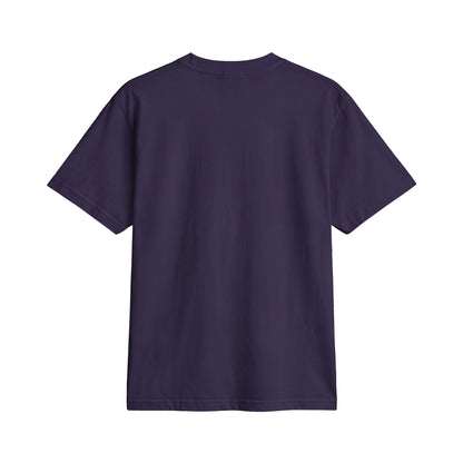 Eagle Emblem Anniversary T-Shirt — 250th 1776–2026 Patriotic Graphic Tee