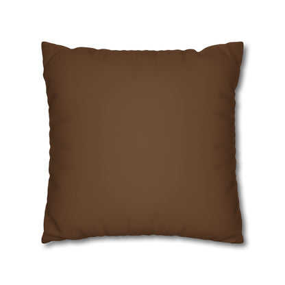 Decorative Pillow