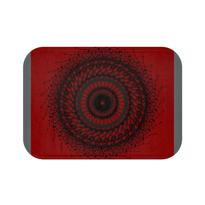 Bath Mat